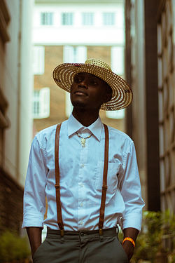Image by Rodgers Otieno