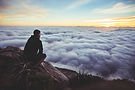 Image by Joshua Earle