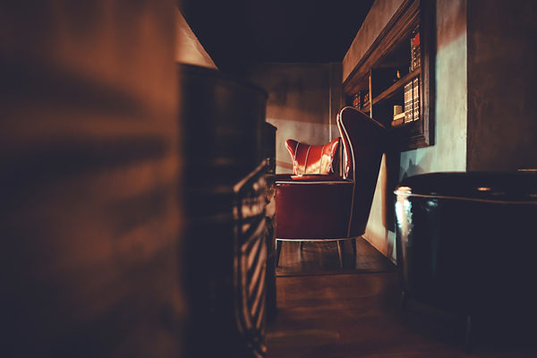 Image by Marcus Castro
