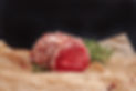 steak