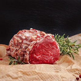 Meat