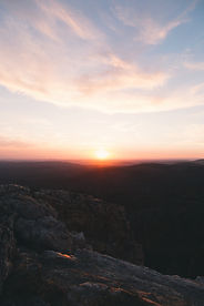 Image by Jordan McQueen