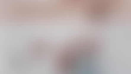 Understanding Roof Plumbing: Its Significance and Roles in Your Home