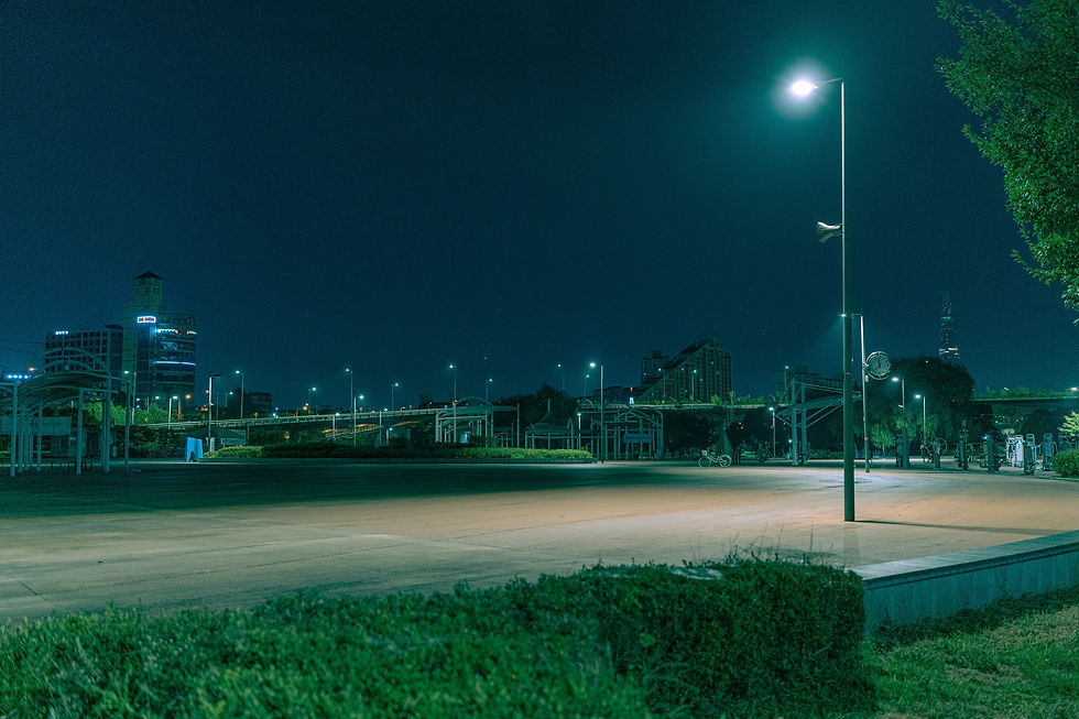 Image by sq lim