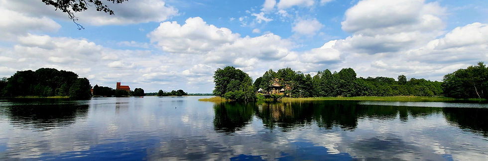 Lithuania