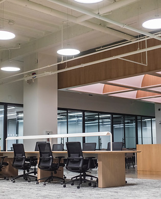 Image de Jose Losada