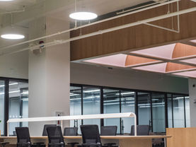 Fintech SalaryFits anuncia nova head de Operações