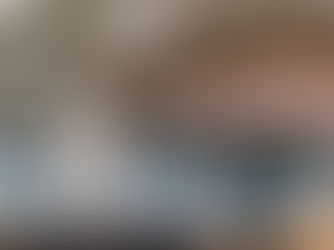 Fintech SalaryFits anuncia nova head de Operações