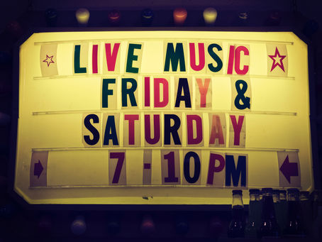 4/10: Friday night baby! 40 mins of trading, plus 1.1 points in the bank