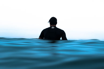 Image by Jeremy Bishop