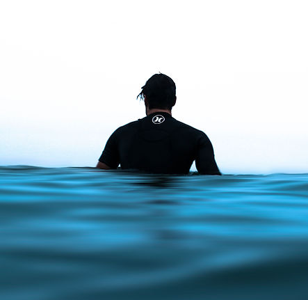 Image by Jeremy Bishop