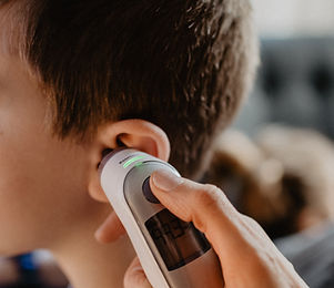 Image by Kelly Sikkema