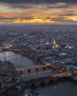 Image by Jaanus Jagomägi