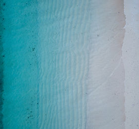Image by Damon Hall