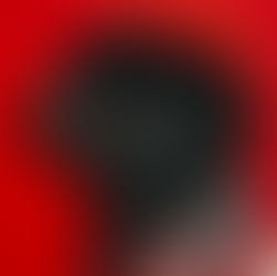 Intuition i balans – lyssna, känn, agera