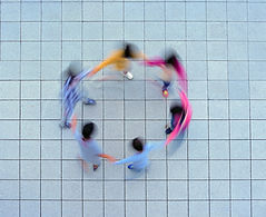 Image by Buddy AN