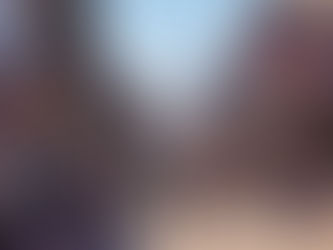 The Revolution Chronicles- Part VI