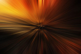 Image by Giorgio Trovato