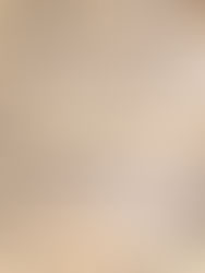 Como Desenvolver Inteligência Emocional: Guia Prático para Equilíbrio e Sucesso