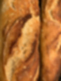Image de Joost Crop
