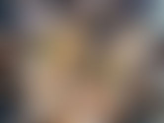 Direttore/Direttrice Ristorante Aziendale