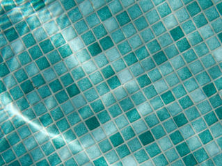 Keep Your Pool Safe and Clean All Winter: Why Pool Cover Pumps Are a Must-Have!