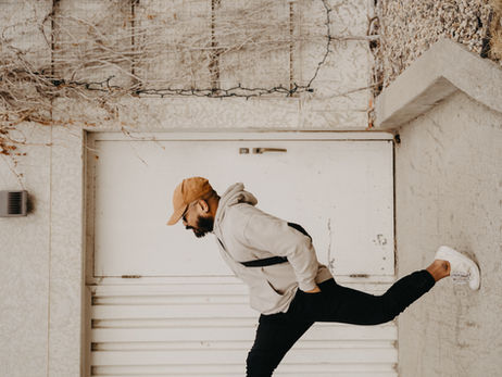 🔒 Membership Positions - August 22, 2021