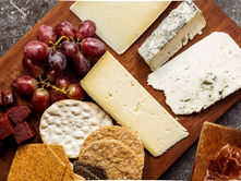 Produits laitier lait nutrition santé