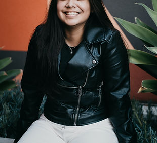 Image by Tim Mossholder