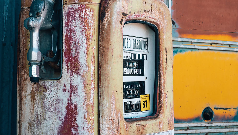 Image by Chris Haws