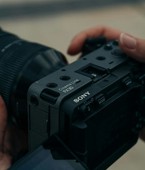 Image by Francesco Liotti