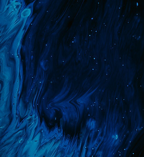 Image by Pawel Czerwinski