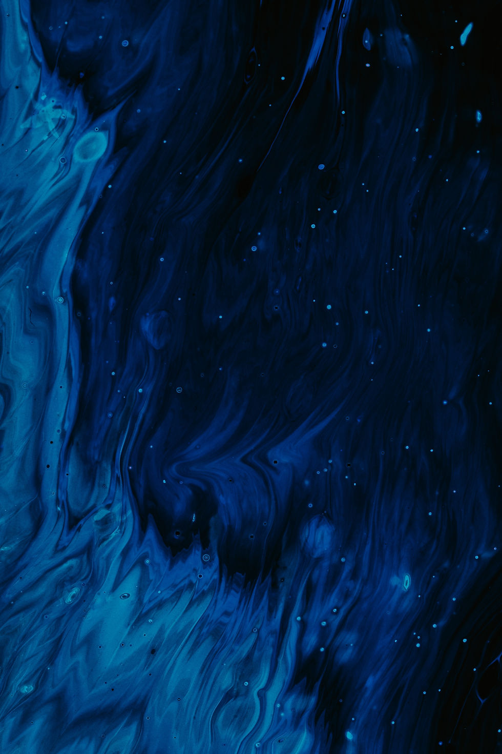 Image by Pawel Czerwinski