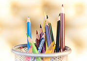 Sunday School (Ages 6-11)