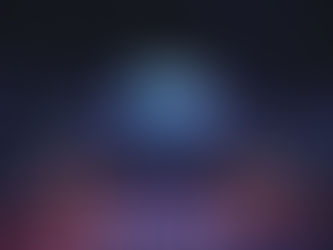 fiserv forum starting lineup with fire