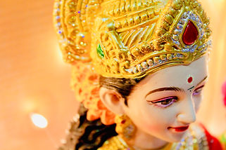 Image by Karan Nagpal