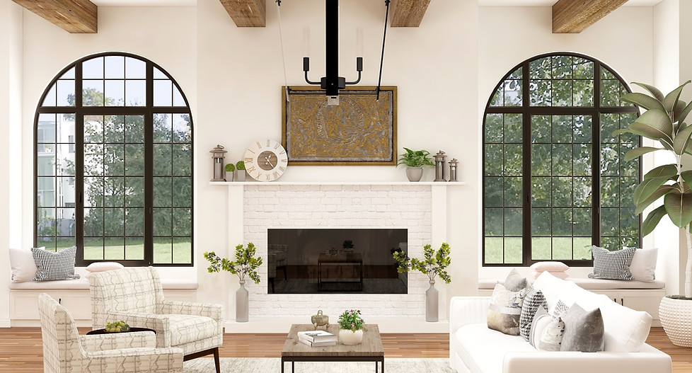 Image by Collov Home Design