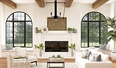 Image by Collov Home Design