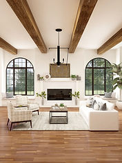 Image by Collov Home Design
