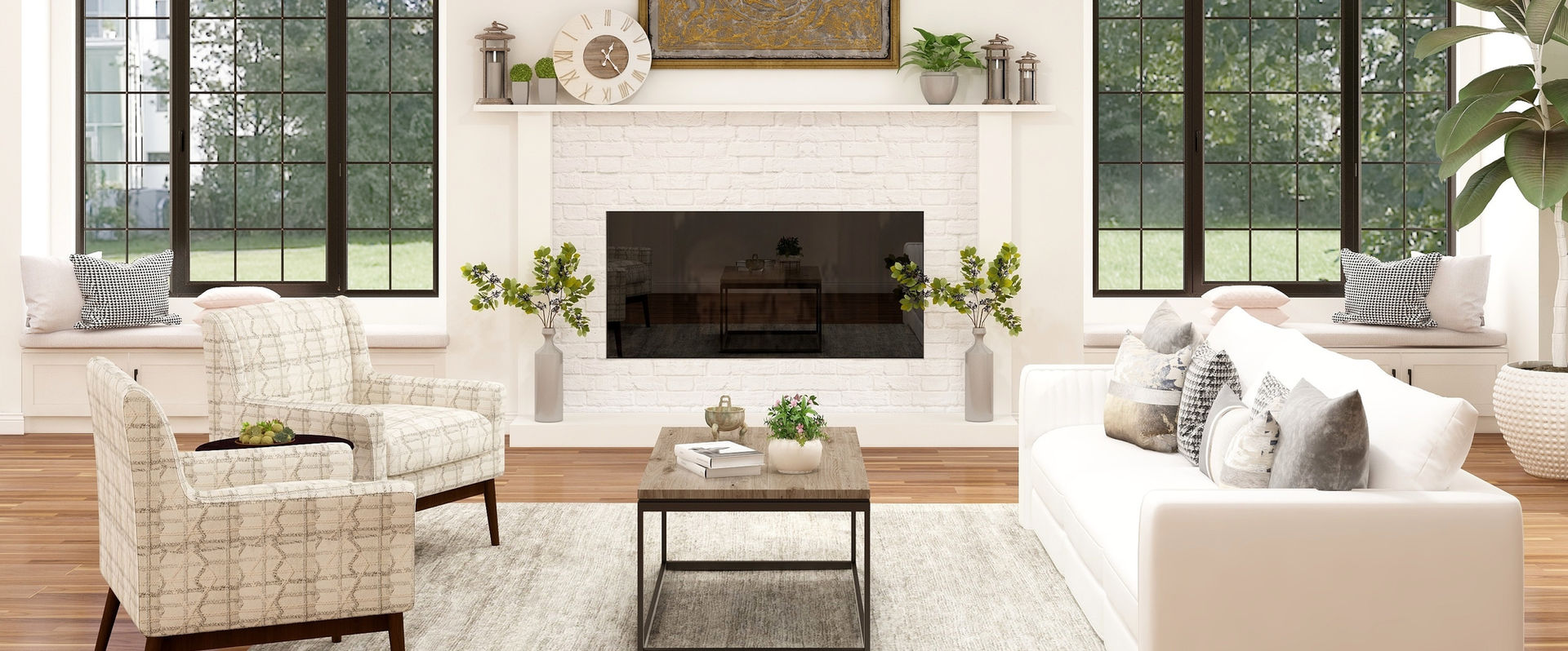 Image by Collov Home Design