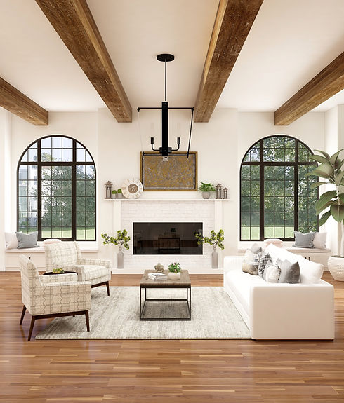 Image by Collov Home Design