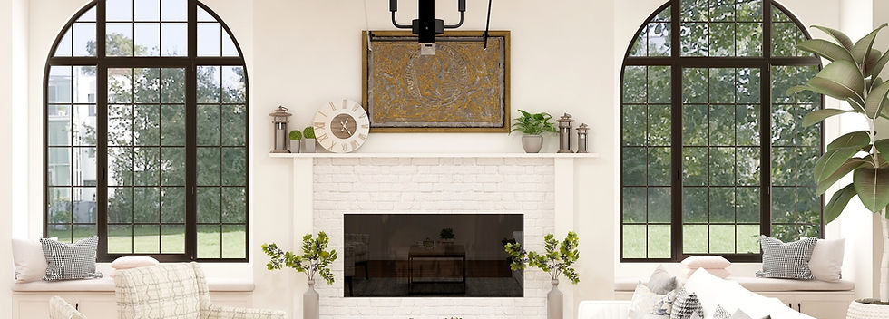 Image by Collov Home Design