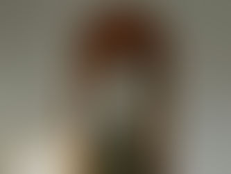 Submit a Guest Post in Monticello, Louisiana