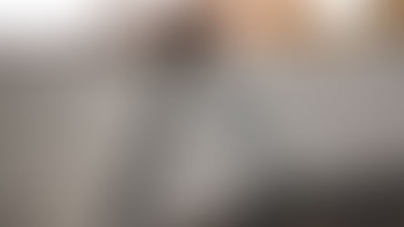 向彼此歌唱（Sing to One Another）