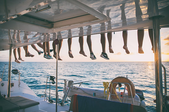 Image by Christian Lendl