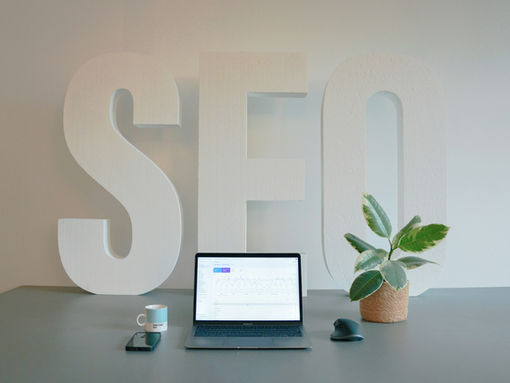 SEO optimized website content writing service in India by Texta