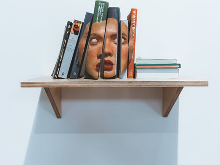 Quale è la differenza tra Psicologo clinico e Psicologo? 