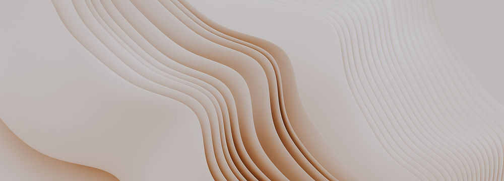 Decorative image