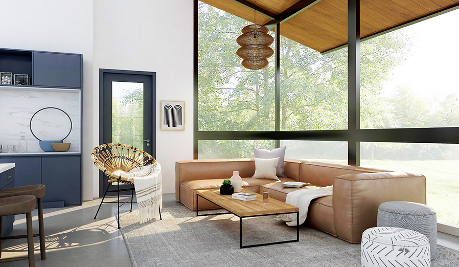 Image by Collov Home Design
