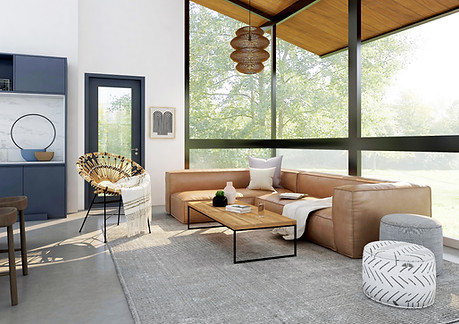 Image by Collov Home Design